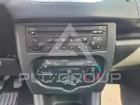2009 Peugeot 206