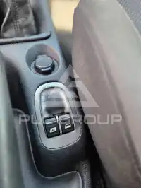 2009 Peugeot 206