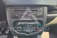 2009 Peugeot 206