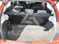 2009 Peugeot 206