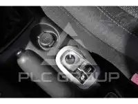 2009 Peugeot 206