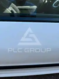 2009 Peugeot 206