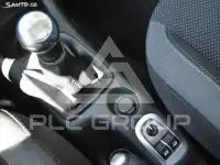 2009 Peugeot 206