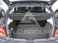 2009 Peugeot 206