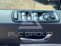 2009 Peugeot 807
