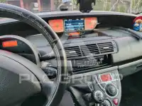 2009 Peugeot 807