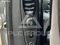 2009 Peugeot 807