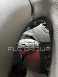 2009 Peugeot 206