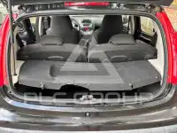 2009 Peugeot 107