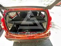 2009 Peugeot 107