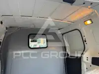 2009 Peugeot Bipper