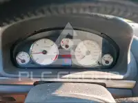 2009 Peugeot 407