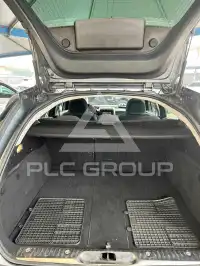 2009 Peugeot 407