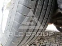 2009 Peugeot 407