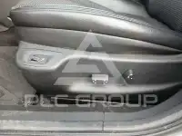 2009 Peugeot 407