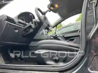2009 Peugeot 407