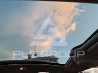 2009 Peugeot 407