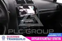 2009 Peugeot 407