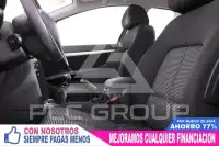 2009 Peugeot 407