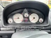 2009 Peugeot 407