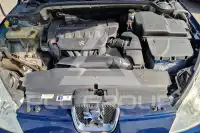 2009 Peugeot 407