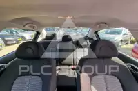 2009 Peugeot 407