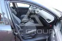 2009 Peugeot 207