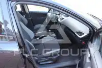 2009 Peugeot 207
