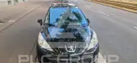 2009 Peugeot 207