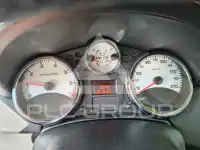 2009 Peugeot 207