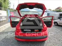 2009 Peugeot 207