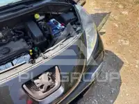 2009 Peugeot 207
