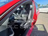 2009 Peugeot 207