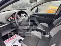 2009 Peugeot 207