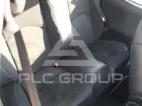 2009 Peugeot 207