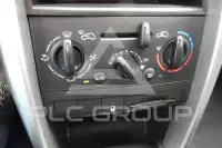 2009 Peugeot 207