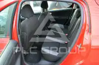 2009 Peugeot 207