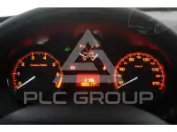 2009 Peugeot 207