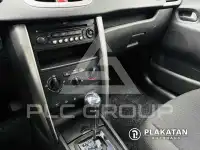 2009 Peugeot 207