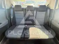 2009 Peugeot 207
