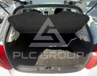 2009 Peugeot 207