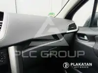 2009 Peugeot 207