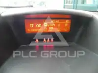 2009 Peugeot 207