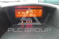 2009 Peugeot 207