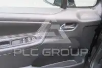 2009 Peugeot 207