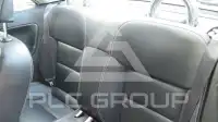 2009 Peugeot 207