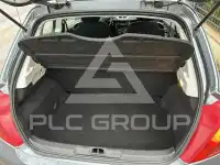 2009 Peugeot 207