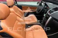 2009 Peugeot 207