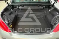 2009 Peugeot 207