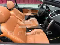 2009 Peugeot 207
